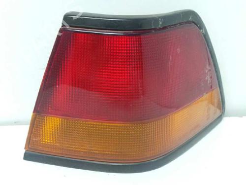 Used Right taillight DAEWOO ARANOS 2.0 (110 hp) 5685778