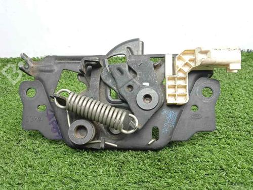 hjelmlås FORD KUGA II (DM2) 1.5 EcoBoost (150 hp) 30640739