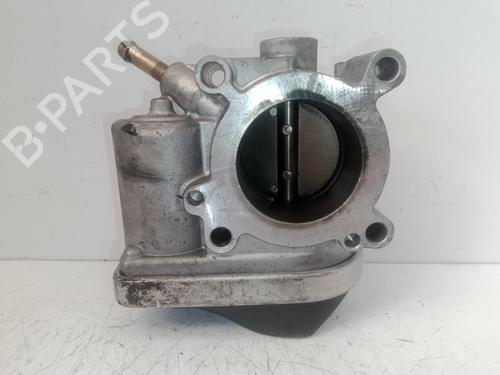 Throttle body SEAT CORDOBA (6K1, 6K2) 1.4 16V | BP5691898M82 