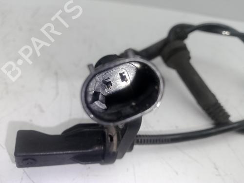 Electronic sensor BMW 4 Gran Coupe (F36) 430 d | BP17123029M84 