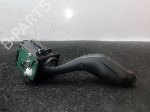 Hovedlysbryter FORD MONDEO V Hatchback (CE) 2.0 TDCi | BP38560364I24 - Image 2