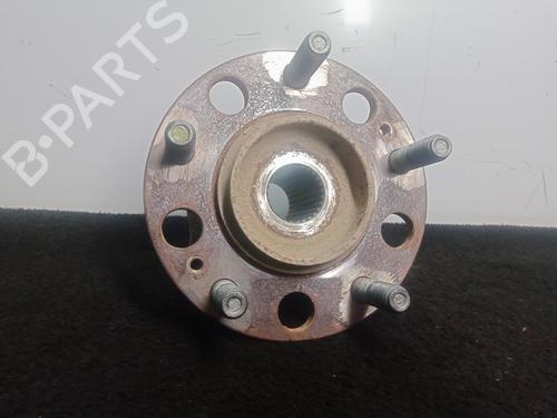 BP14255081O1 main image