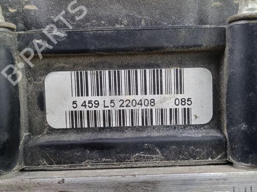 ABS pump OPEL CORSA D (S07) 1.3 CDTI (L08, L68) | BP33469241M43 - Image 4