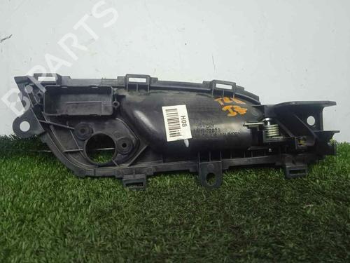 Rear left interior door handle HYUNDAI i40 I CW (VF) 1.7 CRDi | BP10136031I15