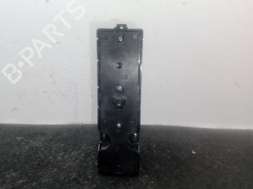 Left front window switch FORD MONDEO V Hatchback (CE) 2.0 TDCi | BP38559601I27 - Image 2