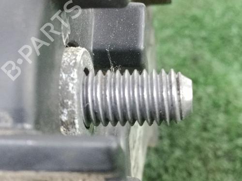 Alternator SEAT LEON (1P1) 1.9 TDI | BP30931959M7 