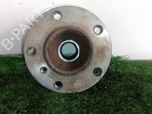 BP14485416O1 main image