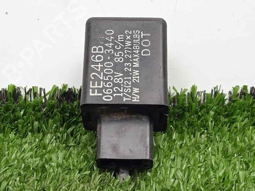 electronic-module-kawasaki-motorcycles-vn-0-27831722 main image