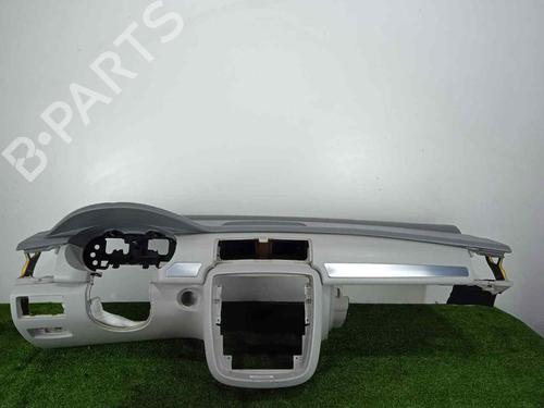 Used Dashboard MERCEDES-BENZ R-CLASS (W251, V251) [2005-2017]  15592199