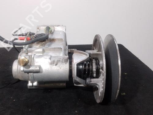 Used Gearbox Gearbox 38754973 38754973
