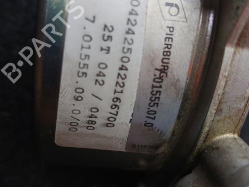 Vacuum pump JEEP COMPASS (MP, M6, MV, M7) 1.4 MultiAir 4x4 | BP40259342M80 - Image 3