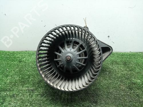 heater-blower-motor-renault-trafic-ii-van-fl-sinclima-diametro-145mm-2001-15196566 main image