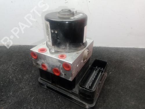Used ABS pump BMW 1 (E87) 118 d (122 hp) 29063844
