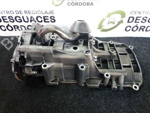 other-bmw-3-touring-e46-1999-2000-2001-2002-2003-2004-2005-23653300 main image