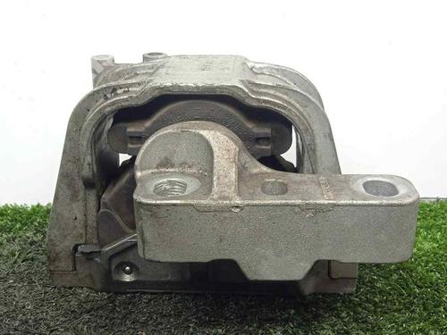 Used Engine mount Engine mount SEAT ALTEA (5P1) 1.8 TFSI (160 hp) 10242314 10242314