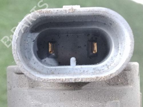 Right headlight BMW 3 (E46) 320 d | BP29039937C29 