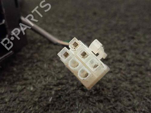 Headlight switch CHEVROLET AVEO / KALOS Hatchback (T250, T255) 1.4 | BP5710814I24 