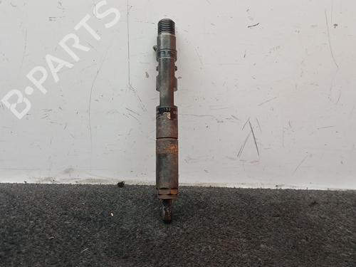 Used Injector Injector 36865503 36865503