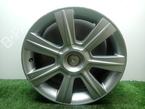 Used Rim BMW 3 Touring (E46) 320 d (150 hp) 27241112