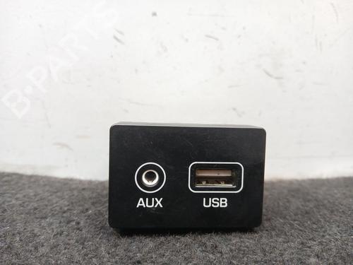 Used Electronic module Electronic module HYUNDAI TUCSON (TL, TLE) 1.6 GDi (132 hp) 33235399 33235399