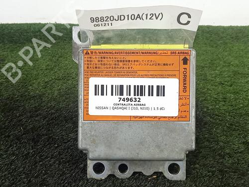 BP31622423M53 main image