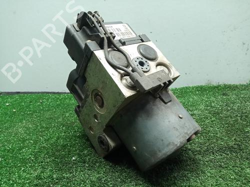 Used ABS pump RENAULT MEGANE I (BA0/1_) [1995-2004]  5740103