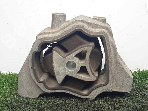 Used Engine mount Engine mount VOLVO S60 II (134) D3 (163 hp) 10242302 10242302