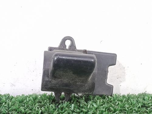 Used Right front window switch ROVER 25 I Hatchback (RF) [1999-2006]  30902552