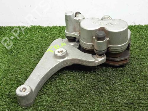 Højre bremsekaliber bag PEUGEOT MOTORCYCLES SATELIS Satelis 125 (J2) (14 hp) 30043845