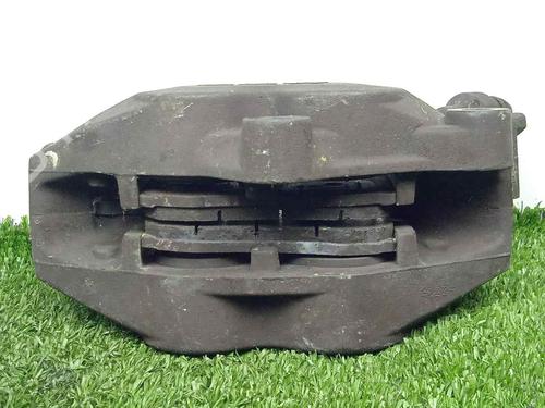 Used Right front brake caliper BMW MOTORCYCLES R 1200 R 1200 ST (R1ST) (110 hp) 24670234
