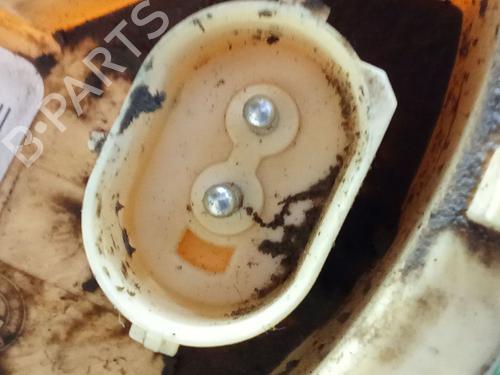 Fuel pump BMW X6 (E71, E72) xDrive 35 d | BP39266410M76 - Image 5