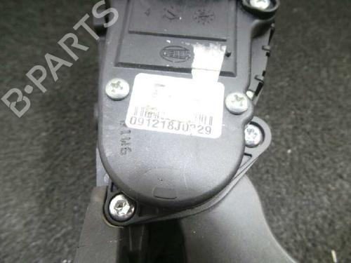 Pedal HYUNDAI i30 (FD) 1.6 CRDi | BP5732114I4 