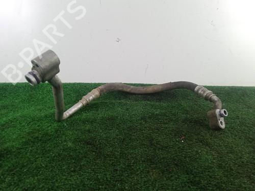 Used AC pipe AC pipe AUDI Q5 (8RB) 2.0 TDI quattro (143 hp) 36353243 36353243