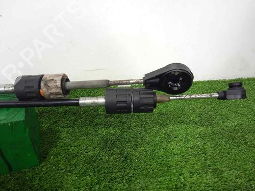 Kabel FORD FOCUS II (DA_, HCP, DP) 1.6 TDCi | BP14254402E12