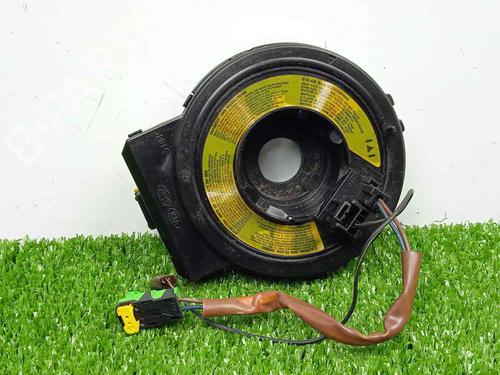 Used Squib airbag HYUNDAI ACCENT III (MC) 1.5 CRDi GLS (110 hp) 9735612