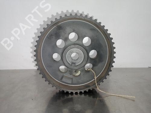 Pulley OPEL ASTRA H (A04) 1.9 CDTI 16V (L48) | BP23430018M122 