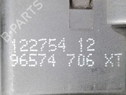 Headlight switch CITROËN XSARA (N1) 1.9 D | BP29023232I24 