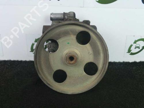 Used Steering pump PEUGEOT 807 (EB_) 2.2 HDi (128 hp) 5714829