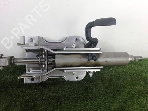 Steering column PEUGEOT BIPPER (AA_) 1.3 HDi 75 | BP39528961M21 - Image 2