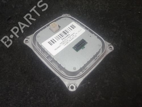 xenon-ballast-peugeot-308-ii-lb_-lp_-lw_-lh_-l3_-2013-2014-2015-2016-2017-2018-2019-2020-2021-31942891 main image