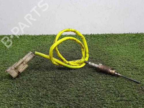 Elektronisk sensor IVECO DAILY VI Van [2014-2025]  17855947