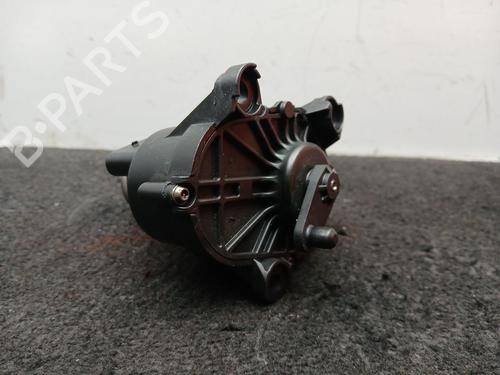 Electronic module LAND ROVER DISCOVERY V (L462) 2.0 Sd4 4x4 | BP36775761M83 - Image 2