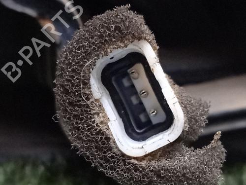 Left mirror HYUNDAI S COUPE (SLC) 1.5 i | BP29994336C26 