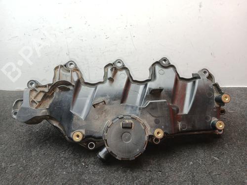 Used Valve cover Valve cover DACIA DUSTER (HM_) 1.5 dCi 115 4x4 (114 hp) 33854044 33854044