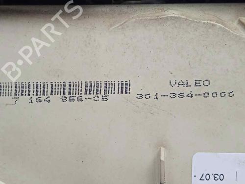 Right taillight BMW 1 (E87) 118 d | BP10352731C35 