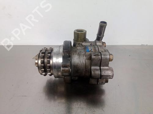 Steering pump NISSAN PRIMERA (P12)  | BP5711406M99 