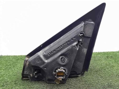 Right mirror RENAULT MEGANE II (BM0/1_, CM0/1_)  | BP20887848C27 