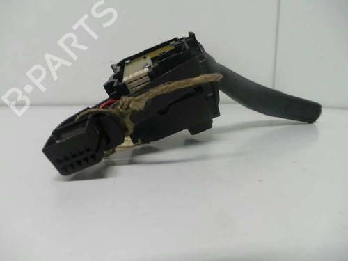 Steering column stalk SEAT ALTEA (5P1) 1.9 TDI | BP5723487I23 