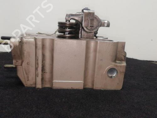 Other JEEP GRAND CHEROKEE II (WJ, WG) 3.1 TD 4x4 | BP32081184O1