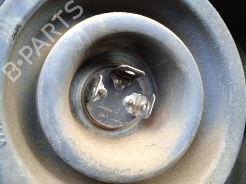 Right headlight CITROËN C1 (PM_, PN_) 1.0 | BP29042639C29 